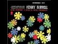 Kenny Burrell - Have Yourself A Merry Christmas.WMV