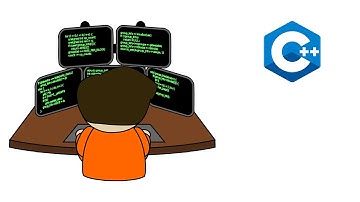 Programare cu Rares #2   Tipuri de date C++