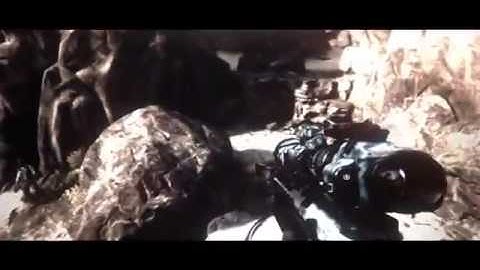 T7 Promo | T7 Are Recruiting @2.5K