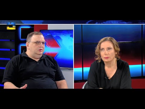 რუსეთის ჩეჩმაა საქართველო ! ლუკაშენკოს ჩასვლა აფხაზეთში, კატასტროფაა \"ოცნების\" - გუბაზ სანიკიძე