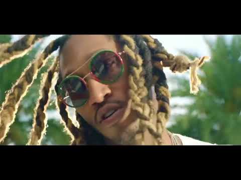 tubidy-iofuture-ft-wizkid-everytime-music-video