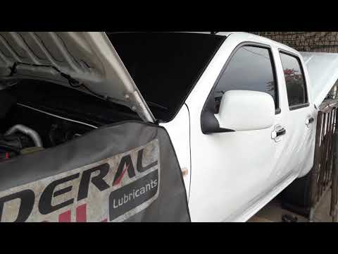 untung-ruginya-beli-mobil-double-cabin-eks-tambang-(hilux,-d-max,-triton,-ranger)