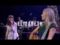 Elizabeth live  keith  kristyn getty ellie holcomb