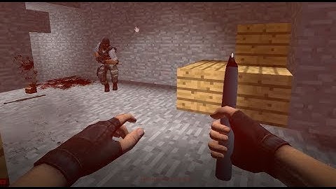 Rdm Compilation moat ttt