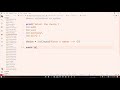 Python #Basic_Calculator_In_Python |  #Shorts |   #python_programming