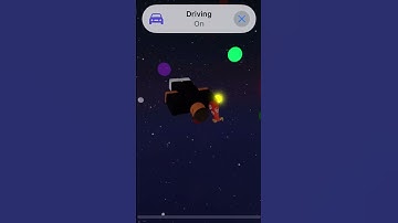 Game name : experience gravity #roblox #shorts