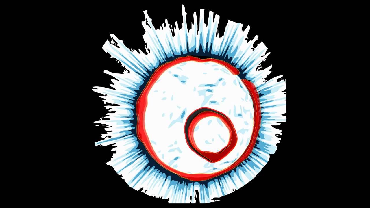 Watch Digital Freq - Thriller on YouTube Watch Digital Freq - Thriller on YouTube