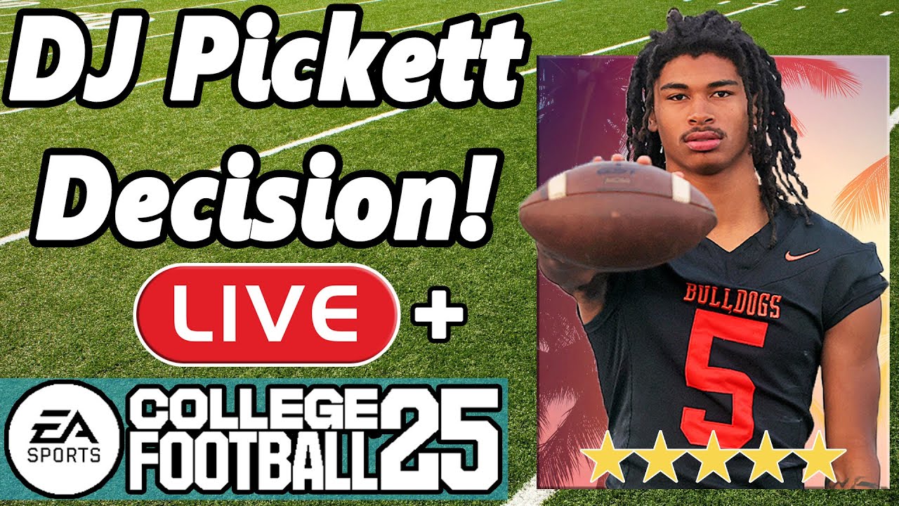 Where Does Joe Pickett Live