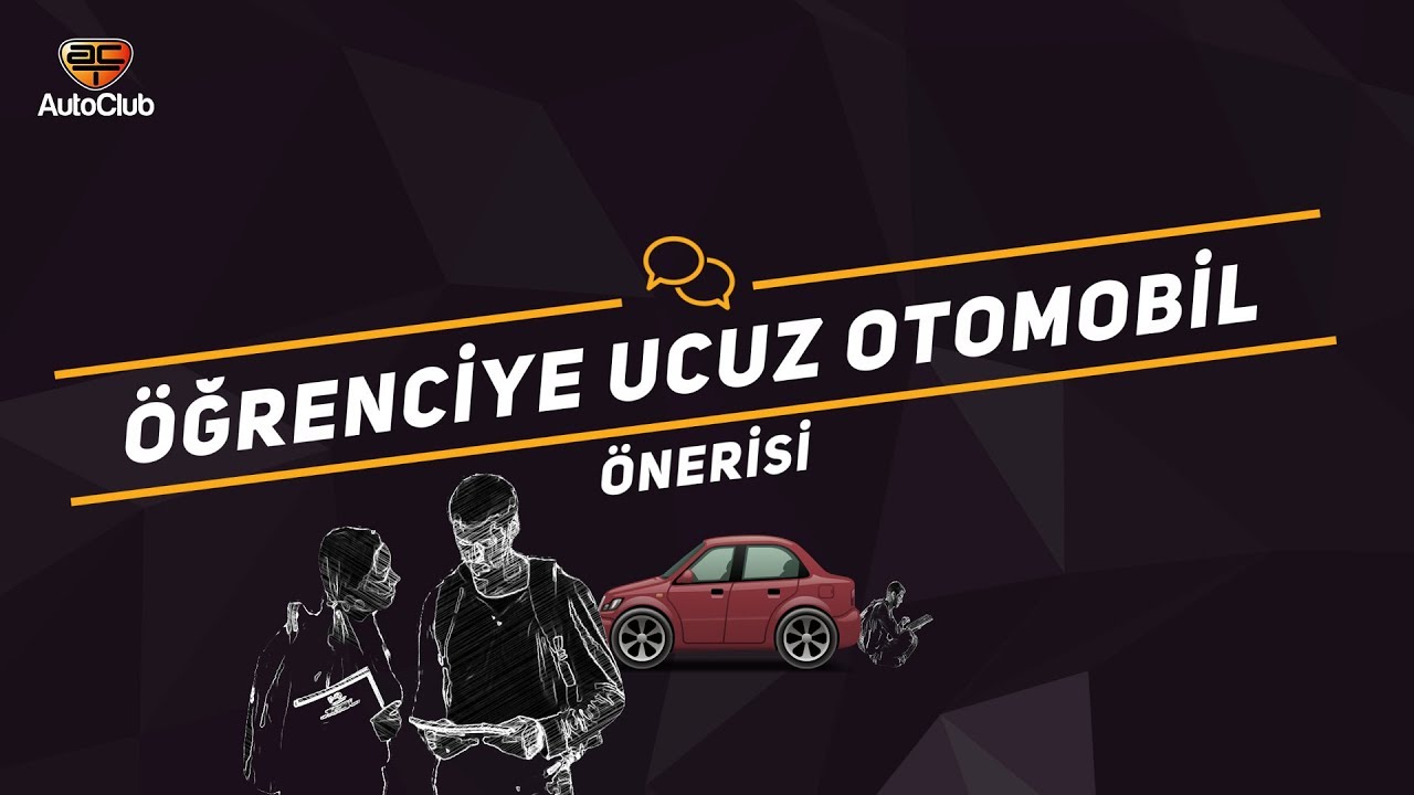 Eğitim Atlası - Aileler sınava girecek öğrenciye karşı nasıl olmalı? 01.06.2024