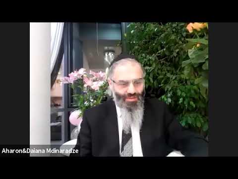 პირკეავოთ მე-6 თავის მე-7 მიშნა