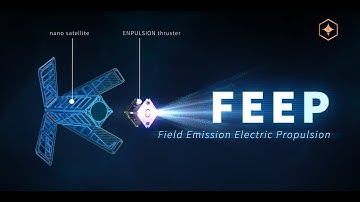 All you need to know about ENPULSION