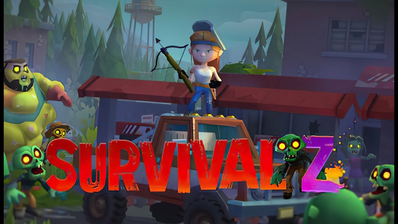 Survival z игра. Survival z. NTR Survival z. Прохождение Survival z. Покажи картинку игры Survival z.