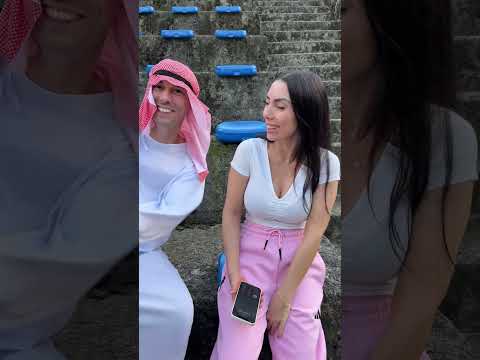 Video Finale del mondiale 2026 Italia contro chi? ? #finale #mondiale #italia