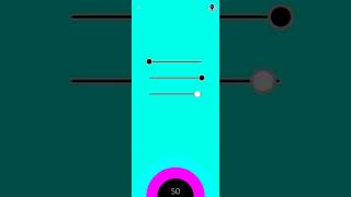 Black Level 50
