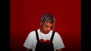 SkinnyFromThe9 -