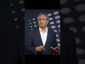 क्या चीन ट्रम्प की बात मानेगा ? ll#ravishkumar