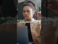 This AI Is Smarter Than You Think 🤯#AI #AItools #FutureTech #NextGenAI #Shorts