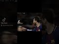 حفيض دراجي جن جنونه على هدف ميسي ليو ليو