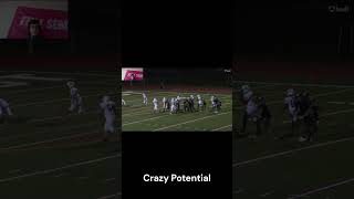 Evan Chieca D2 baller #shorts