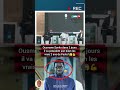 #ousmanesonko #duet #rts #duo #senegal #mackysall #sonko #senegal #cheikhbarandiaye #diomayefaye