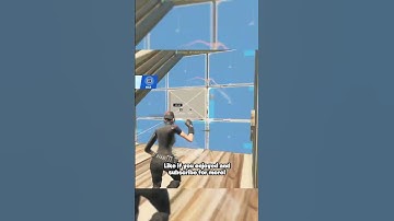 The ending 💀😭🙏 #fortnite #shorts #gaming