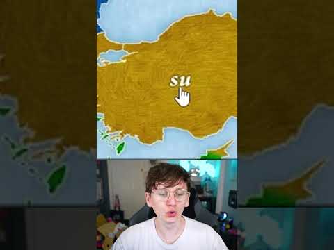 How to Say 