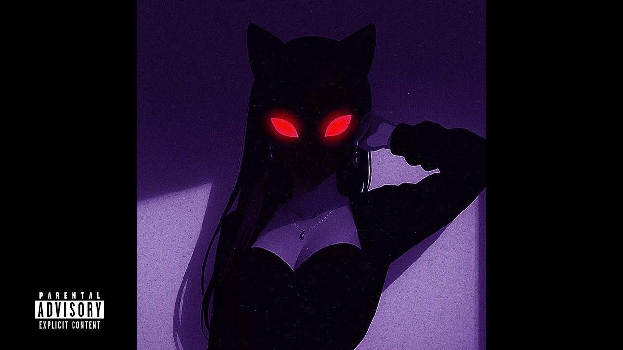 [FREE] Emotional Juice WRLD Type Beat - 