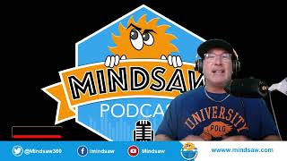 Business Owners   Get more leads using social media marketing  2023 by Mindsaw 214 views 5 months ago 44 seconds