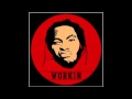 Waka Flocka Workin Prod By Tarentino New Song mp3