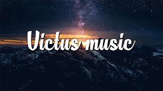 Illenium feat. Joni Fatora - Fortress
