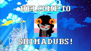 Shimadubs Trailer Sahcon New Years 2025