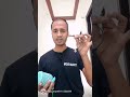 How To Use FM Radio In Bluetooth Speaker Fm Kese Chalaye Bluetooth Speaker Mai Shorts How To Use FM Radio In Bluetooth Speaker Fm Kese Chalaye Bluetooth Speaker Mai Shorts