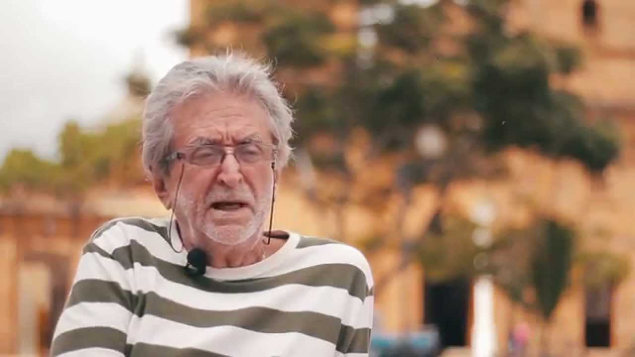 Capítulo 5: Zapatoca 