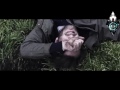 Skylar Grey   Kill For You ft  Eminem Music Video   YouTube