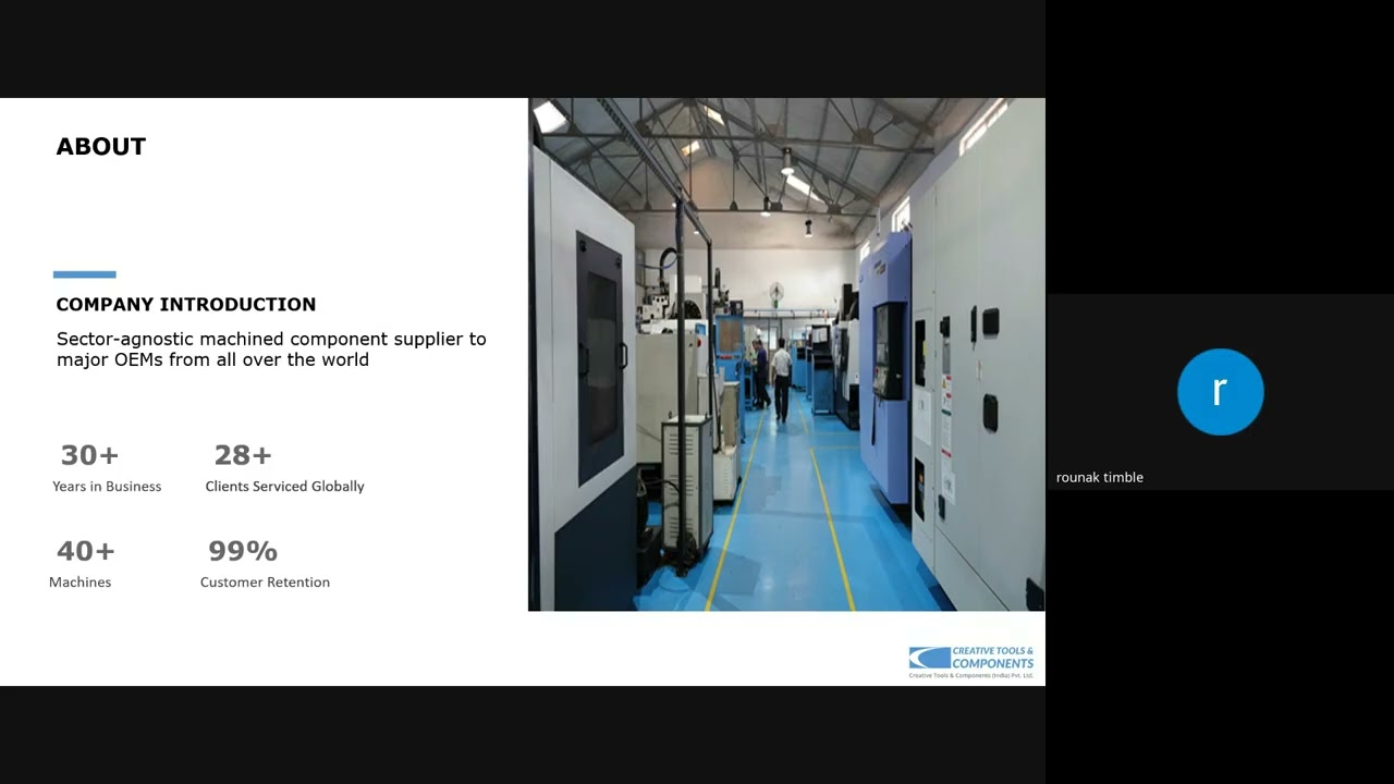 7  AICTE ATAL Program  Shaping the Future of Manufacturing with 3D Printing Techniques    2025 12 0