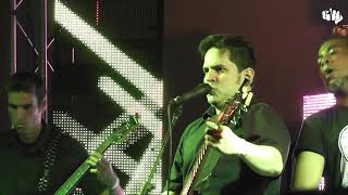 Lam - Some Of Feeling - Live At Vaca Fest 3