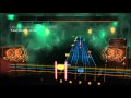 Alice Cooper - Poison (Lead) Rocksmith 2014 CDLC