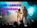 LEÓN LARREGUII, PRISMARAMA TOUR | Guadalajara México, 24 jun 2023