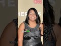 Ice Cube's four kids—who looks most like him?
