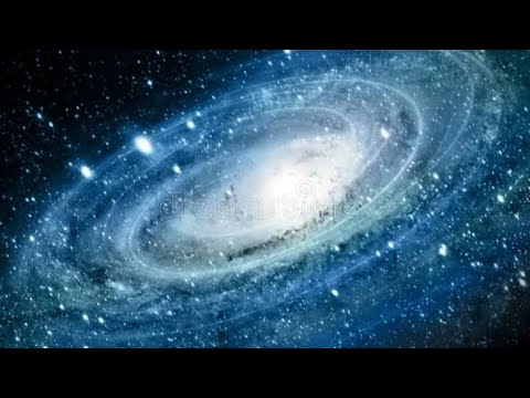 استيقظت من غيبوبتك بسبب هذا السبليمنال سبليمنال الاستيقاظ من الغيبوبة السحرية