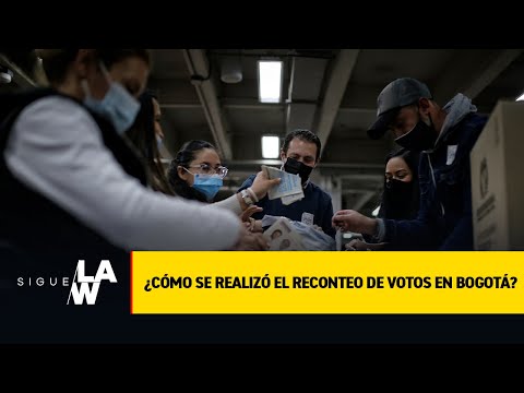 Video: ¿Cómo funciona la apelación de NTU?