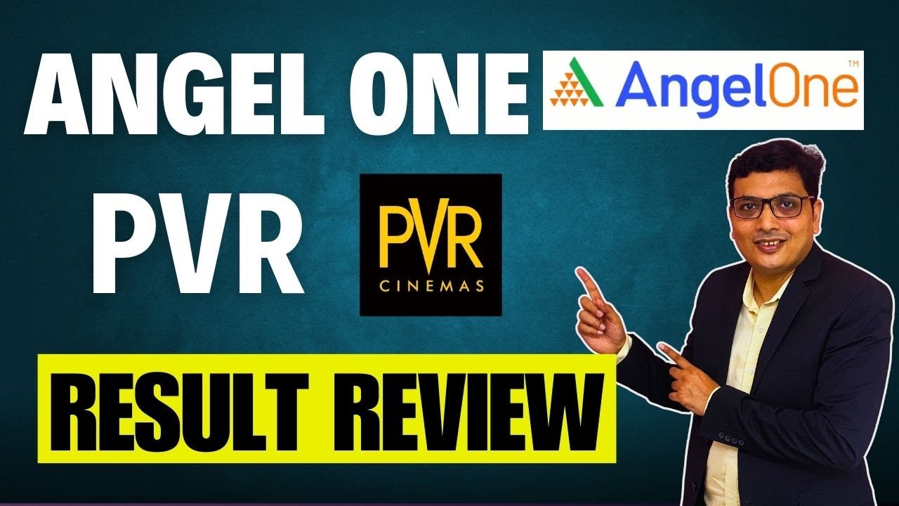 Q2FY25 Angel One PVR Result In depth Review Buy Or Sell YouTube q2fy25-angel-one-pvr-result-in-depth-review-buy-or-sell-youtube