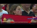 د عبدالله مباشر الفراعنة رومانيا فرحة الفوز وصعدنا كأس العالم مونديال روسيا 2018 د عبدالله مباشر الفراعنة رومانيا فرحة الفوز وصعدنا كأس العالم مونديال روسيا 2018