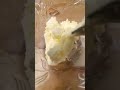 Butter S Asmr Ytshorts Shortvideo Viralshort Video Subscribe Satisfying Sound Yearofyou Butter S Asmr Ytshorts Shortvideo Viralshort Video Subscribe Satisfying Sound Yearofyou