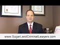 https://www.sugarlandcriminallawyers.com/ (281) 720-8551
Fort Bend County Criminal Lawyer - DUI Lawyer Sugar Land, TX
Daniel Lazarine is the criminal defense lawyer in the Sugar Land & Stafford TX Areas.

We have some of...