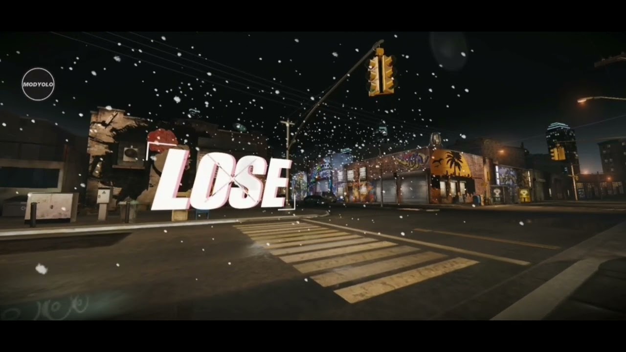 CSR2 Season 170—172 Upcoming Events