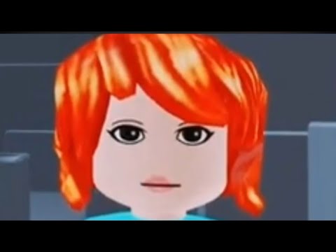 29 minutes of cursed low quality roblox memes that cured my depression :  r/YTZ_opiaif2020