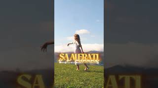 Carmen de la Salciua - Să ai frați e o minune #fyp #fypシ゚ #shortsfeed