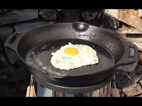 Torten-Rezept | Geburtstagstorte mit Eiswaffel selber machen | Kikis Kitchen. 