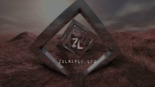Download Lagu AKU TAK BIASA X TIADA LAGI VIP 2025 - ZULKIFLI LIU MP3 Download Lagu AKU TAK BIASA X TIADA LAGI VIP 2025 - ZULKIFLI LIU MP3